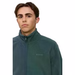 24301410-hallock-fleece-jacket-steel-blue-03-1200x1800-clipped-rev-1.jpeg