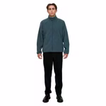 24301410-hallock-fleece-jacket-steel-blue-04-1200x1800-clipped-rev-1.jpeg