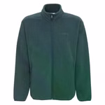 24301410-hallock-fleece-jacket-steel-blue-06-1200x1800-clipped-rev-1.jpeg