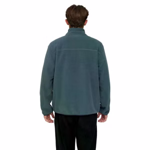 24301410-hallock-fleece-jacket-steel-blue-02-1200x1800-clipped-rev-1.jpeg 24301410-hallock-fleece-jacket-steel-blue-02-1200x1800-clipped-rev-1.jpeg