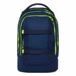 Mid-PNG-01322-10022-10-satch-pack-Toxic-Yellow-product-01.jpg