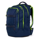 Mid-PNG-01322-10022-10-satch-pack-Toxic-Yellow-product-06.jpg