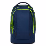 Mid-PNG-01322-10022-10-satch-pack-Toxic-Yellow-product-07.jpg