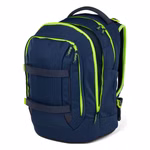 Mid-PNG-01322-10022-10-satch-pack-Toxic-Yellow-product-08.jpg