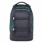 Mid-PNG-01322-30072-10-satch-pack-Mint-Phantom-product-01.jpg