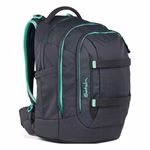 Mid-PNG-01322-30072-10-satch-pack-Mint-Phantom-product-02.jpg