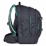 Mid-PNG-01322-30072-10-satch-pack-Mint-Phantom-product-03.jpg