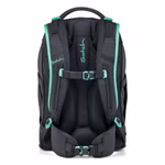 Mid-PNG-01322-30072-10-satch-pack-Mint-Phantom-product-04.jpg