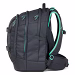 Mid-PNG-01322-30072-10-satch-pack-Mint-Phantom-product-05.jpg