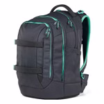 Mid-PNG-01322-30072-10-satch-pack-Mint-Phantom-product-06.jpg