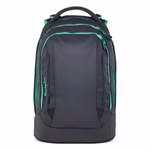 Mid-PNG-01322-30072-10-satch-pack-Mint-Phantom-product-07.jpg