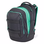 Mid-PNG-01322-30072-10-satch-pack-Mint-Phantom-product-08.jpg