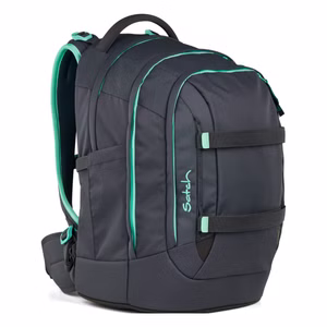 Mid-PNG-01322-30072-10-satch-pack-Mint-Phantom-product-02.jpg Mid-PNG-01322-30072-10-satch-pack-Mint-Phantom-product-02.jpg