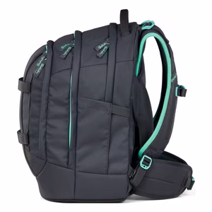 Mid-PNG-01322-30072-10-satch-pack-Mint-Phantom-product-05.jpg Mid-PNG-01322-30072-10-satch-pack-Mint-Phantom-product-05.jpg