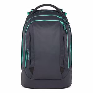 Mid-PNG-01322-30072-10-satch-pack-Mint-Phantom-product-07.jpg Mid-PNG-01322-30072-10-satch-pack-Mint-Phantom-product-07.jpg