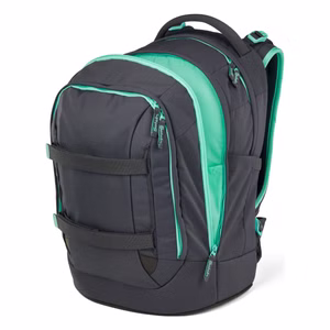 Mid-PNG-01322-30072-10-satch-pack-Mint-Phantom-product-08.jpg Mid-PNG-01322-30072-10-satch-pack-Mint-Phantom-product-08.jpg