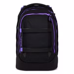 Mid-PNG-01322-40162-10-satch-pack-Purple-Phantom-product-01.jpg