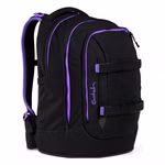 Mid-PNG-01322-40162-10-satch-pack-Purple-Phantom-product-02.jpg