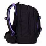 Mid-PNG-01322-40162-10-satch-pack-Purple-Phantom-product-03.jpg