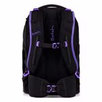 Mid-PNG-01322-40162-10-satch-pack-Purple-Phantom-product-04.jpg