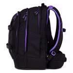 Mid-PNG-01322-40162-10-satch-pack-Purple-Phantom-product-05.jpg