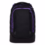 Mid-PNG-01322-40162-10-satch-pack-Purple-Phantom-product-07.jpg