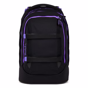 Mid-PNG-01322-40162-10-satch-pack-Purple-Phantom-product-01.jpg Mid-PNG-01322-40162-10-satch-pack-Purple-Phantom-product-01.jpg