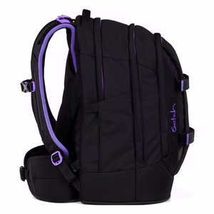 Mid-PNG-01322-40162-10-satch-pack-Purple-Phantom-product-03.jpg Mid-PNG-01322-40162-10-satch-pack-Purple-Phantom-product-03.jpg