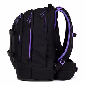 Mid-PNG-01322-40162-10-satch-pack-Purple-Phantom-product-05.jpg Mid-PNG-01322-40162-10-satch-pack-Purple-Phantom-product-05.jpg