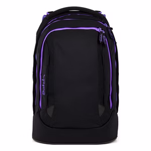 Mid-PNG-01322-40162-10-satch-pack-Purple-Phantom-product-07.jpg Mid-PNG-01322-40162-10-satch-pack-Purple-Phantom-product-07.jpg