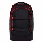 Mid-PNG-01322-50017-10-satch-pack-Fire-Phantom-product-01.jpg