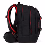 Mid-PNG-01322-50017-10-satch-pack-Fire-Phantom-product-03.jpg