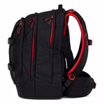Mid-PNG-01322-50017-10-satch-pack-Fire-Phantom-product-05.jpg