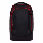 Mid-PNG-01322-50017-10-satch-pack-Fire-Phantom-product-07.jpg
