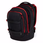 Mid-PNG-01322-50017-10-satch-pack-Fire-Phantom-product-08.jpg