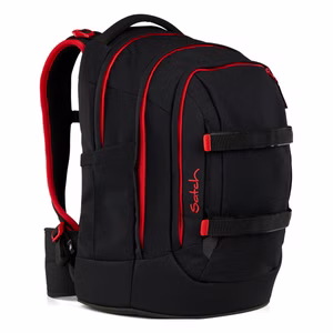 Mid-PNG-01322-50017-10-satch-pack-Fire-Phantom-product-02.jpg Mid-PNG-01322-50017-10-satch-pack-Fire-Phantom-product-02.jpg