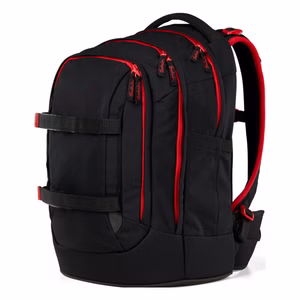 Mid-PNG-01322-50017-10-satch-pack-Fire-Phantom-product-06.jpg Mid-PNG-01322-50017-10-satch-pack-Fire-Phantom-product-06.jpg