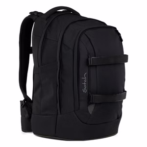 Mid-PNG-01322-80001-10-satch-pack-Blackjack-product-02.jpg Mid-PNG-01322-80001-10-satch-pack-Blackjack-product-02.jpg