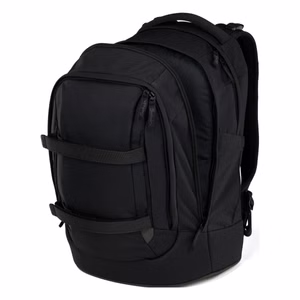 Mid-PNG-01322-80001-10-satch-pack-Blackjack-product-08.jpg Mid-PNG-01322-80001-10-satch-pack-Blackjack-product-08.jpg