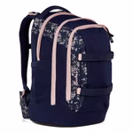 Mid-PNG-01322-900AG-10-satch-pack-Bloomy-Breeze-product-02.jpg
