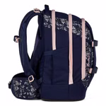 Mid-PNG-01322-900AG-10-satch-pack-Bloomy-Breeze-product-03.jpg