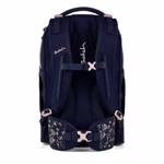 Mid-PNG-01322-900AG-10-satch-pack-Bloomy-Breeze-product-04.jpg