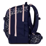 Mid-PNG-01322-900AG-10-satch-pack-Bloomy-Breeze-product-05.jpg