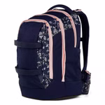 Mid-PNG-01322-900AG-10-satch-pack-Bloomy-Breeze-product-06.jpg