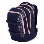 Mid-PNG-01322-900AG-10-satch-pack-Bloomy-Breeze-product-08.jpg