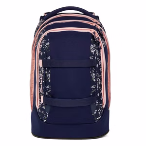Mid-PNG-01322-900AG-10-satch-pack-Bloomy-Breeze-product-01.jpg Mid-PNG-01322-900AG-10-satch-pack-Bloomy-Breeze-product-01.jpg