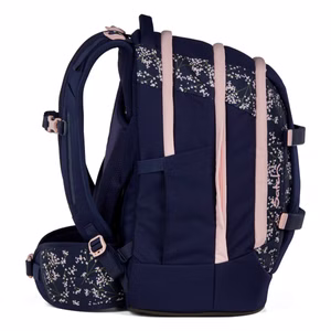Mid-PNG-01322-900AG-10-satch-pack-Bloomy-Breeze-product-03.jpg Mid-PNG-01322-900AG-10-satch-pack-Bloomy-Breeze-product-03.jpg