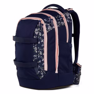 Mid-PNG-01322-900AG-10-satch-pack-Bloomy-Breeze-product-06.jpg Mid-PNG-01322-900AG-10-satch-pack-Bloomy-Breeze-product-06.jpg