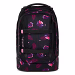 Mid-PNG-01322-90119-10-satch-pack-Mystic-Nights-product-01.jpg