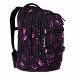 Mid-PNG-01322-90119-10-satch-pack-Mystic-Nights-product-02.jpg